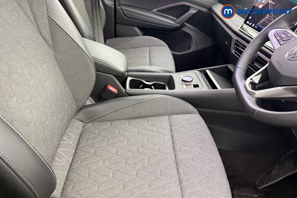 Used Volkswagen Tiguan 2025 for sale - 77998079: Photo 22