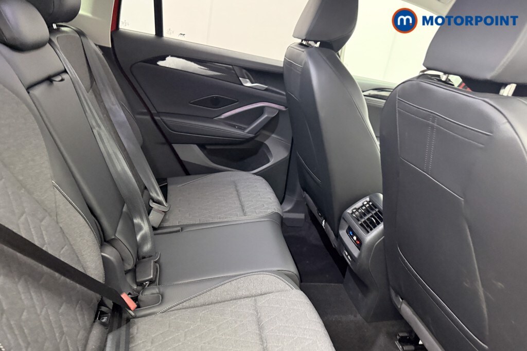 Used Volkswagen Tiguan 2025 for sale - 77998079: Photo 23