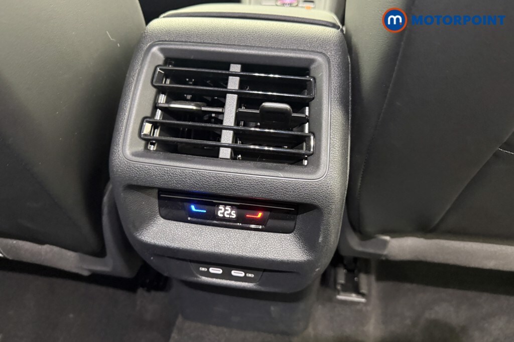 Used Volkswagen Tiguan 2025 for sale - 77998079: Photo 24