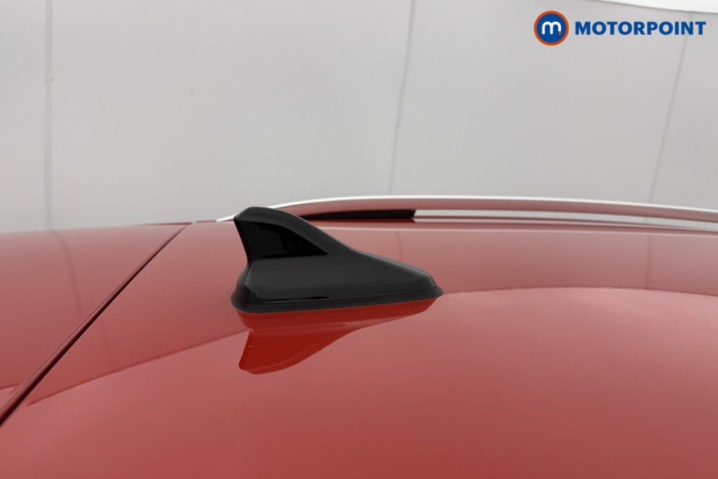 Used Volkswagen Tiguan 2025 for sale - 77998079: Photo 26