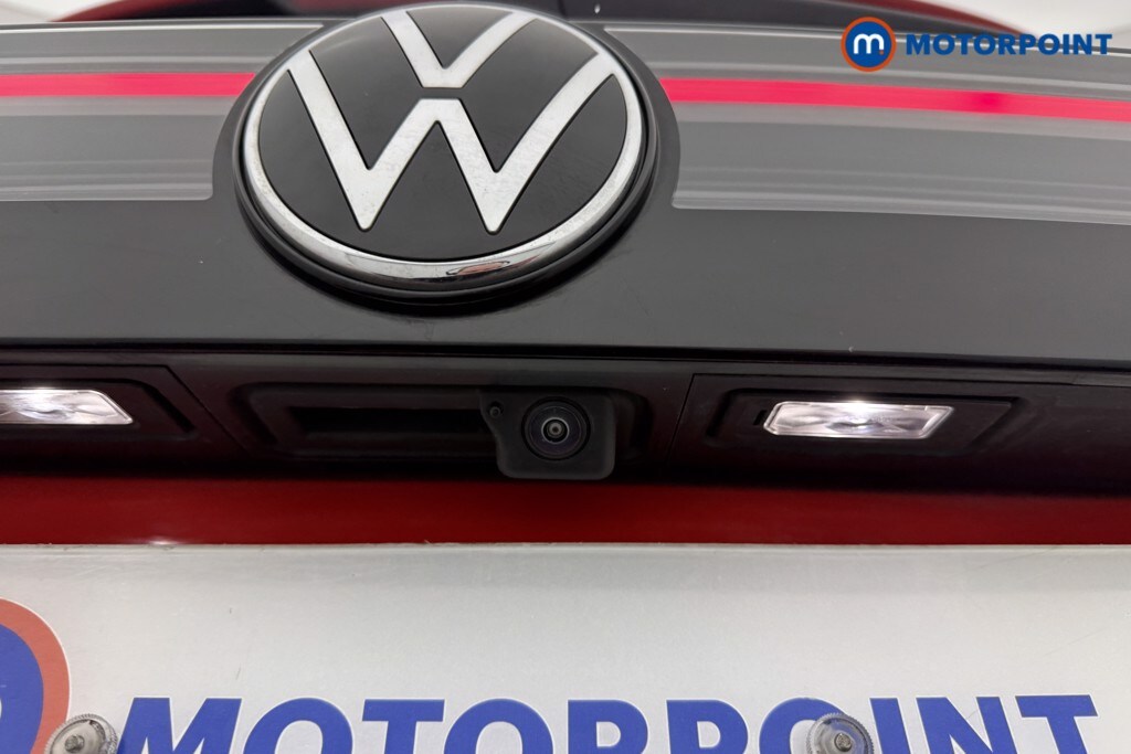 Used Volkswagen Tiguan 2025 for sale - 77998079: Photo 27