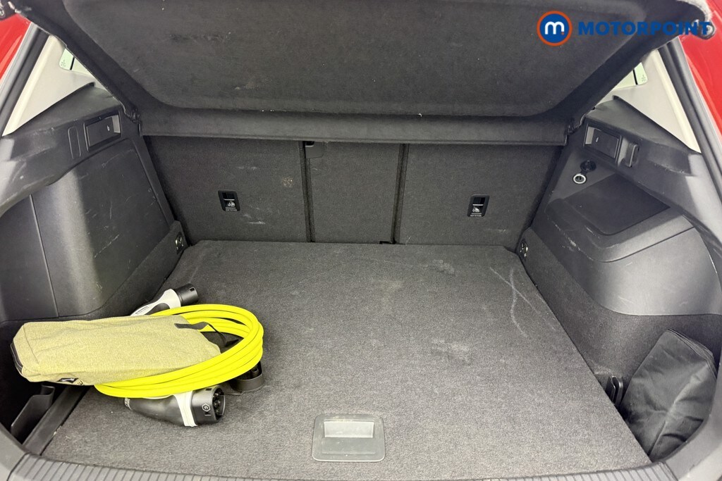 Used Volkswagen Tiguan 2025 for sale - 77998079: Photo 28