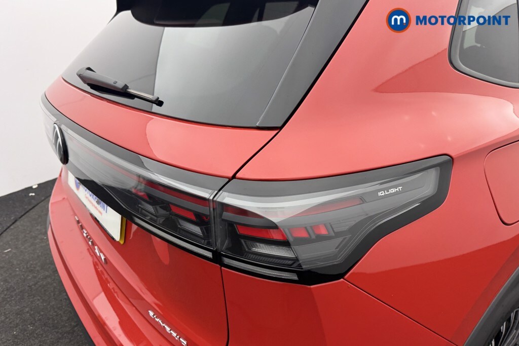 Used Volkswagen Tiguan 2025 for sale - 77998079: Photo 31