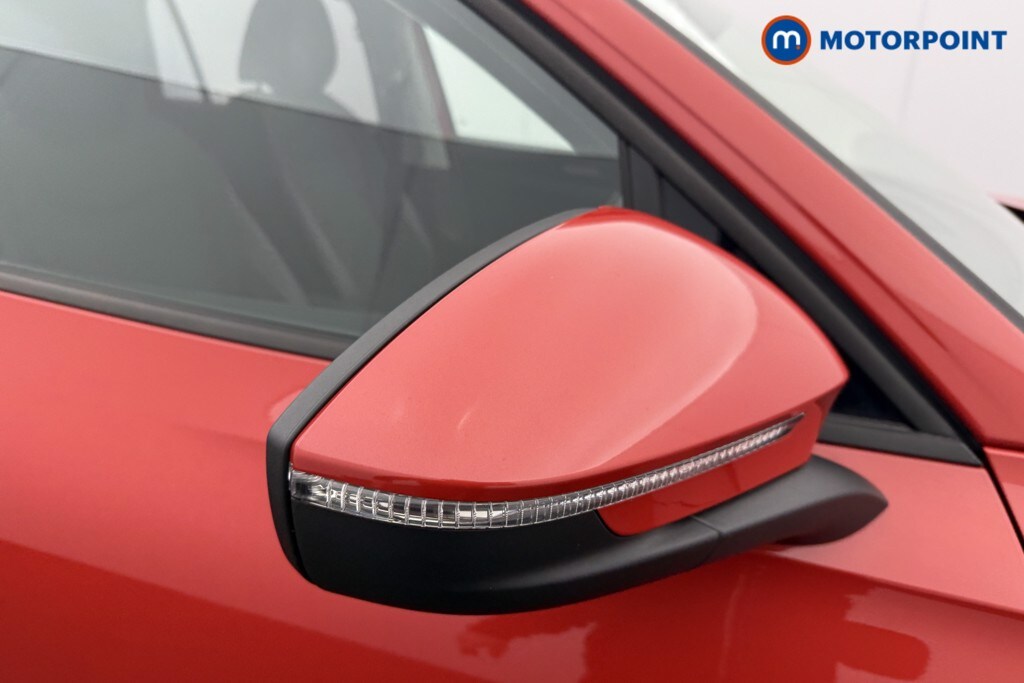 Used Volkswagen Tiguan 2025 for sale - 77998079: Photo 33