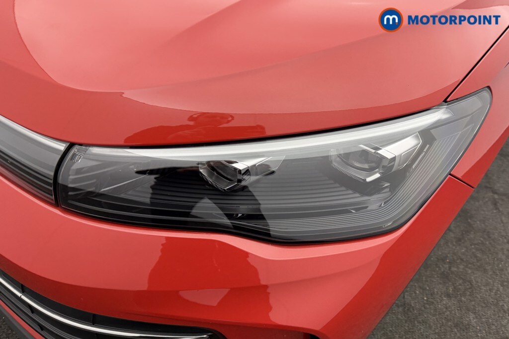 Used Volkswagen Tiguan 2025 for sale - 77998079: Photo 36