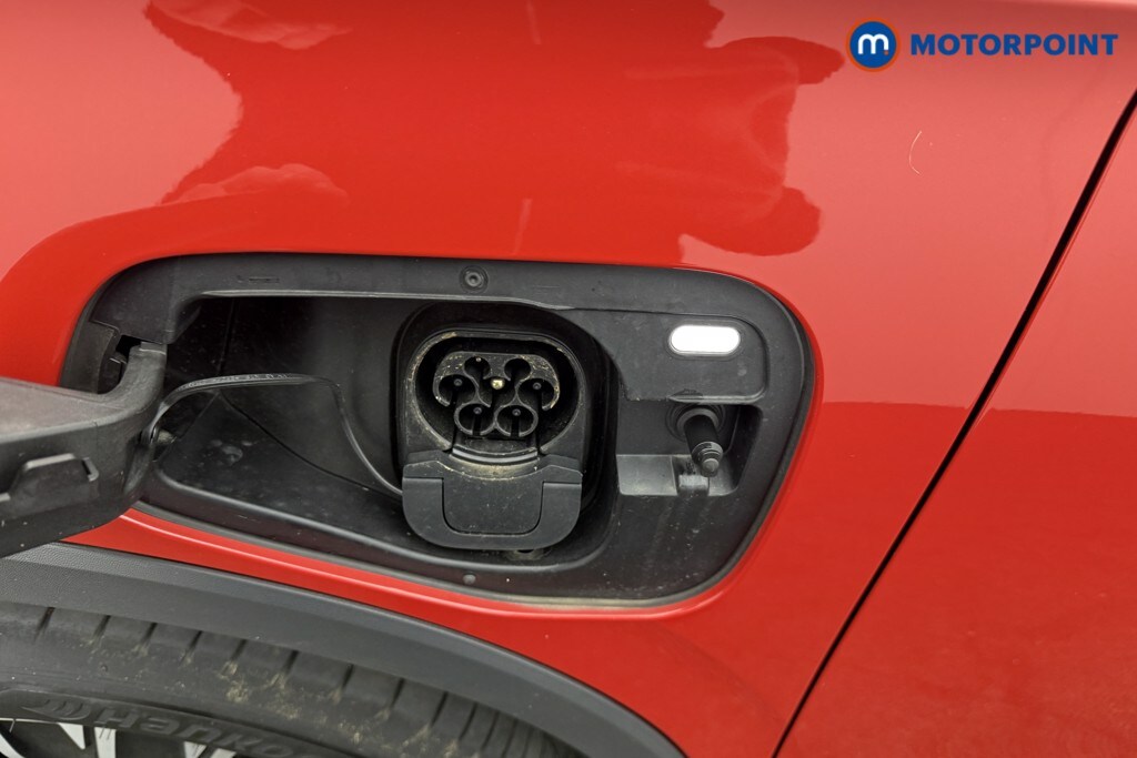 Used Volkswagen Tiguan 2025 for sale - 77998079: Photo 39