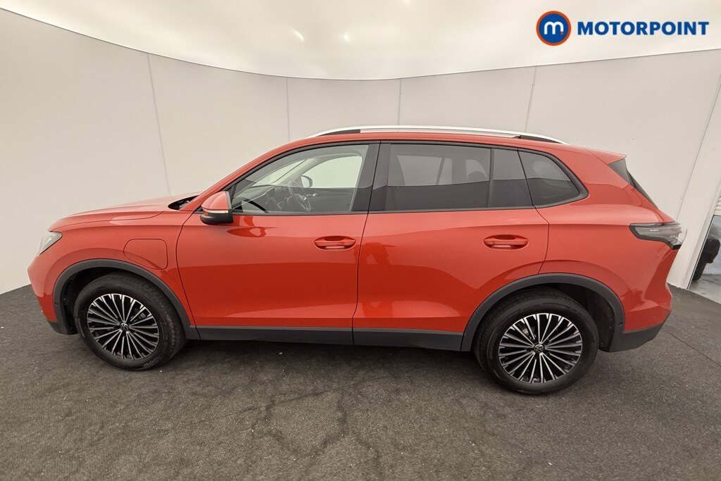 Used Volkswagen Tiguan 2025 for sale - 77998079: Photo 40