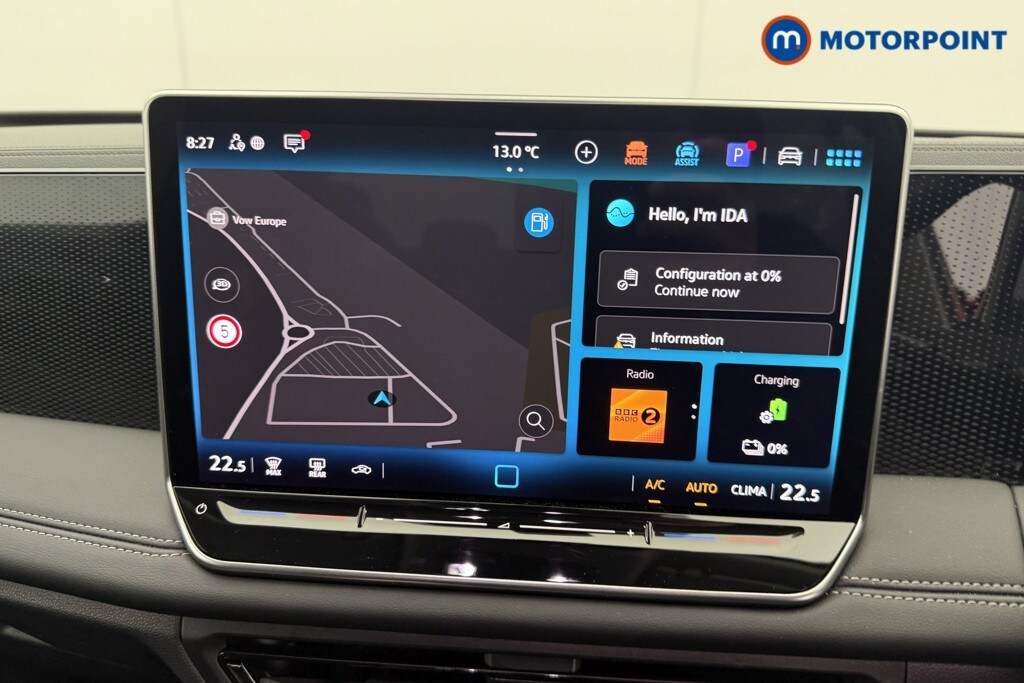 Used Volkswagen Tiguan 2025 for sale - 77998079: Photo 9