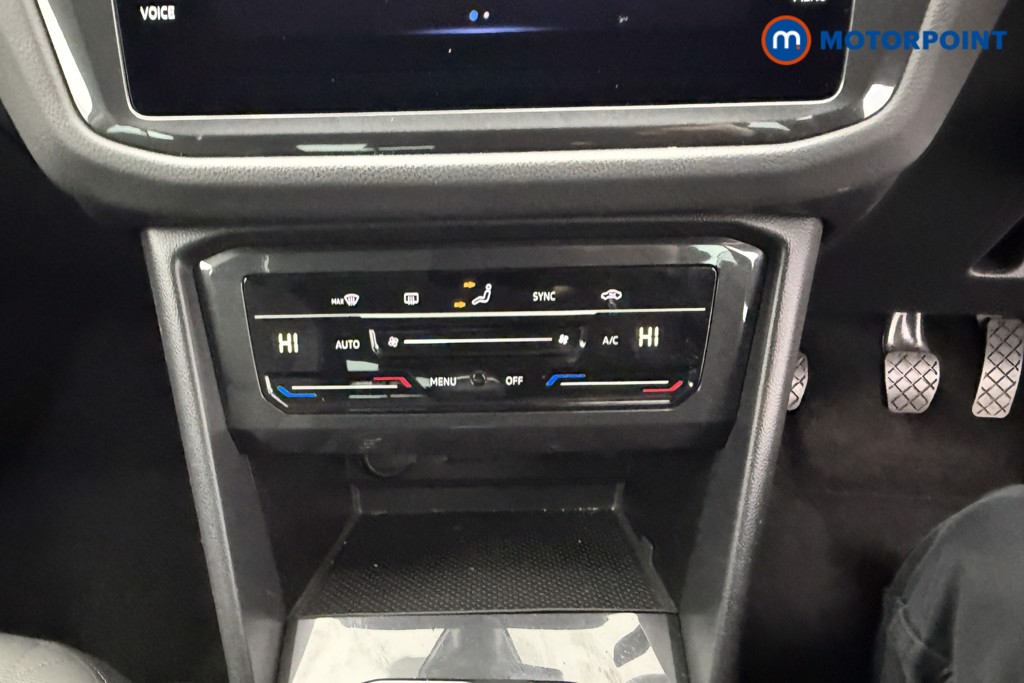 Used Volkswagen Tiguan 2022 for sale - 76402854: Photo 20