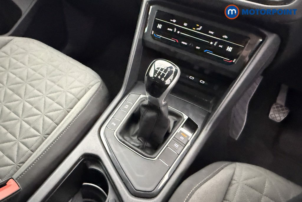 Used Volkswagen Tiguan 2022 for sale - 76402854: Photo 21