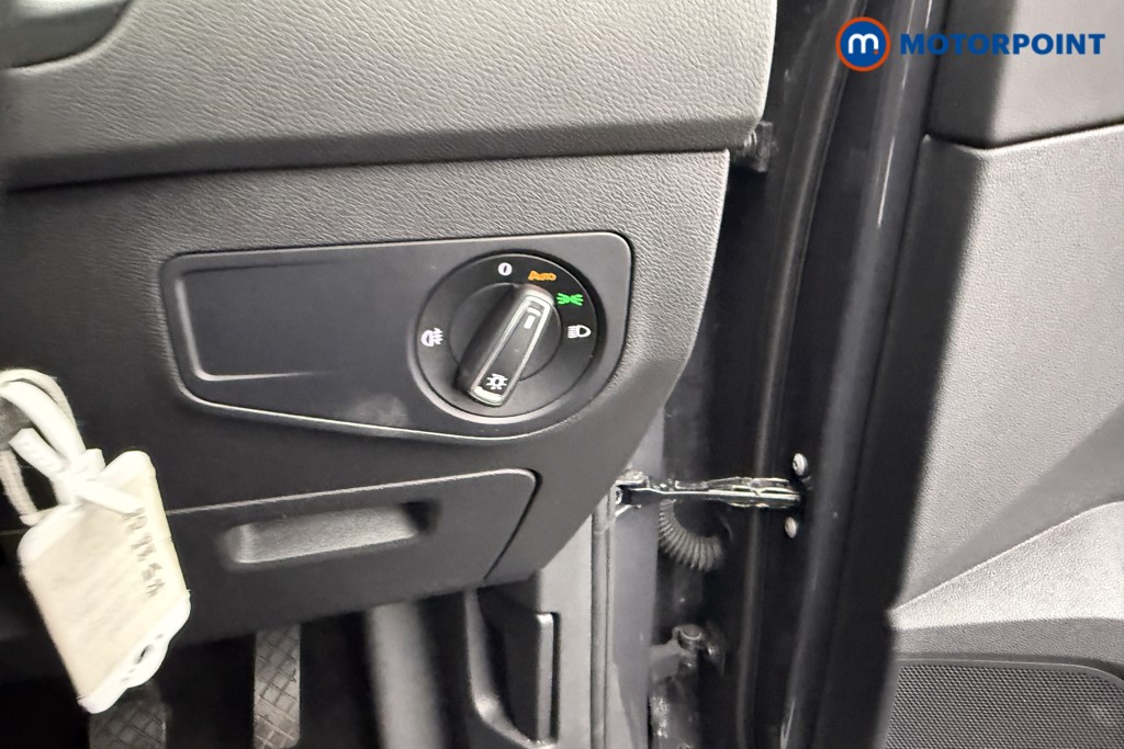 Used Volkswagen Tiguan 2022 for sale - 76402854: Photo 24