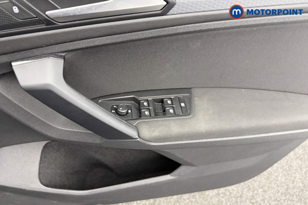 Used Volkswagen Tiguan 2022 for sale - 76402854: Photo 25