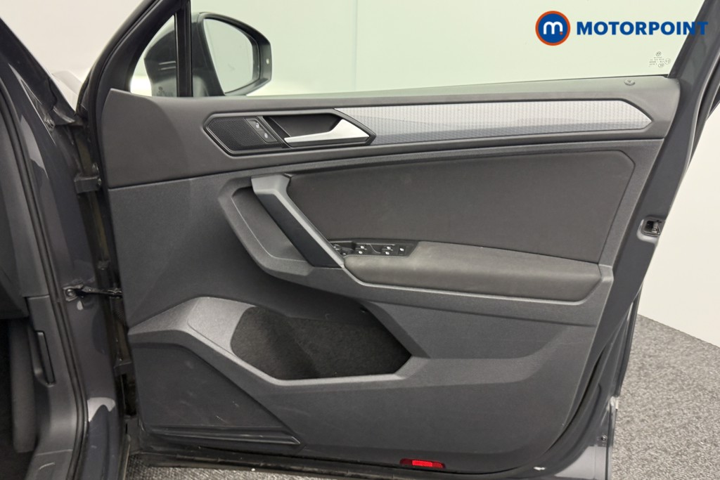 Used Volkswagen Tiguan 2022 for sale - 76402854: Photo 26