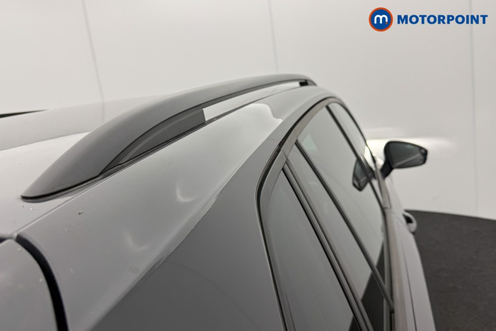 Used Volkswagen Tiguan 2022 for sale - 76402854: Photo 28