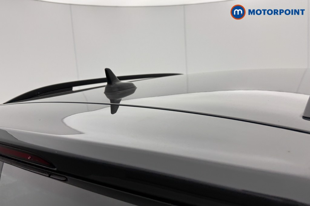 Used Volkswagen Tiguan 2022 for sale - 76402854: Photo 29