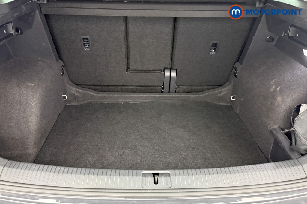 Used Volkswagen Tiguan 2022 for sale - 76402854: Photo 30