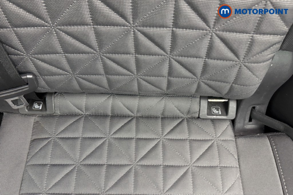 Used Volkswagen Tiguan 2022 for sale - 76402854: Photo 33