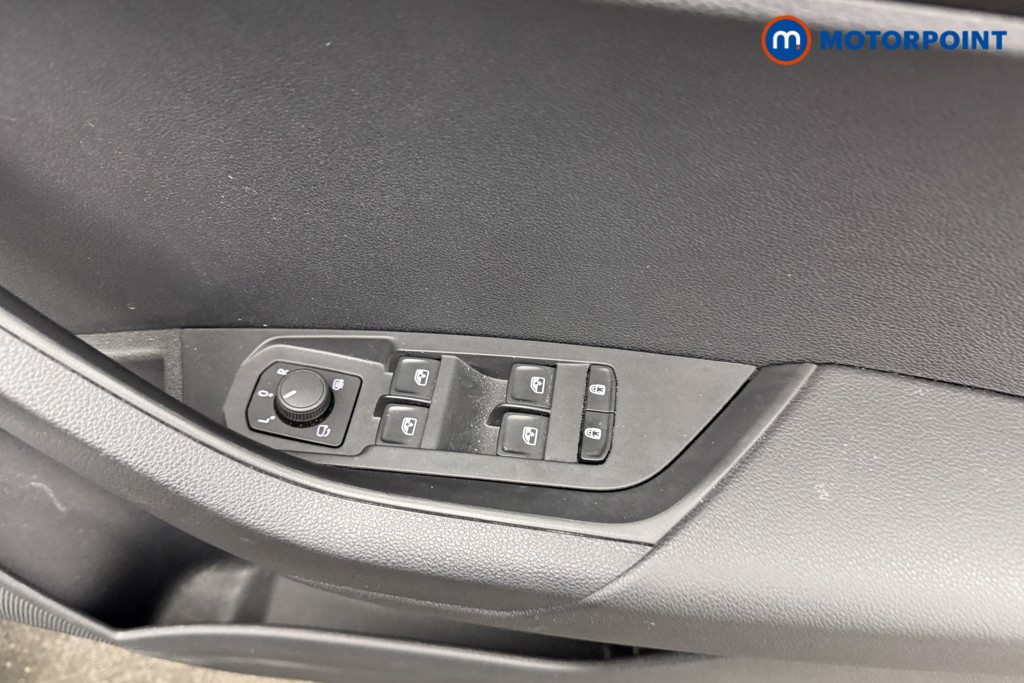 Used Skoda Karoq 2025 for sale - 78180573: Photo 11