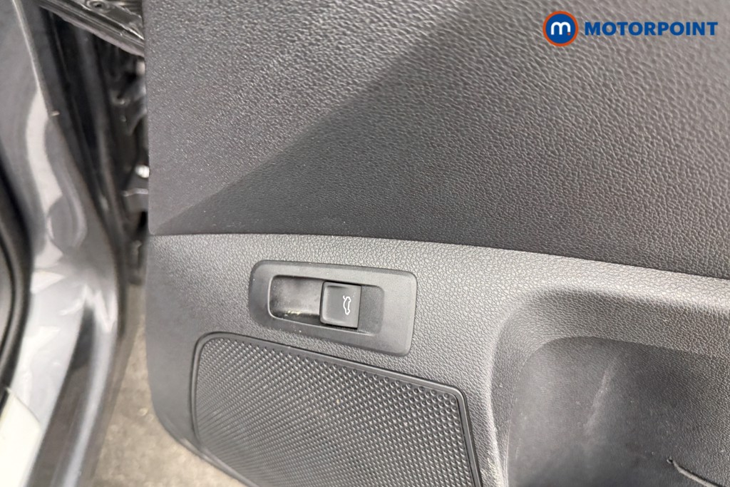 Used Skoda Karoq 2025 for sale - 78180573: Photo 12