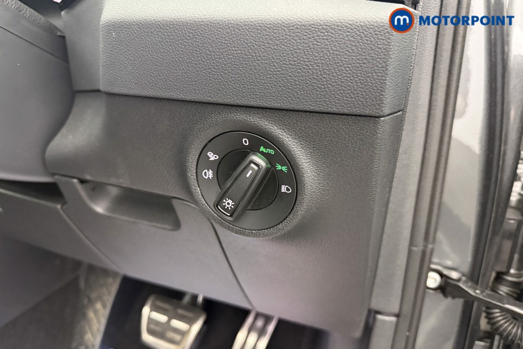 Used Skoda Karoq 2025 for sale - 78180573: Photo 13