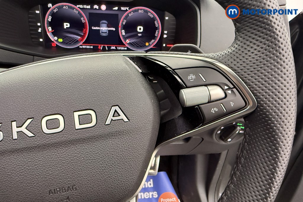 Used Skoda Karoq 2025 for sale - 78180573: Photo 23