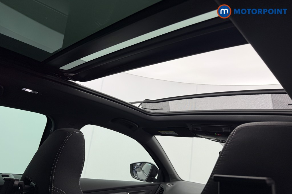 Used Skoda Karoq 2025 for sale - 78180573: Photo 26