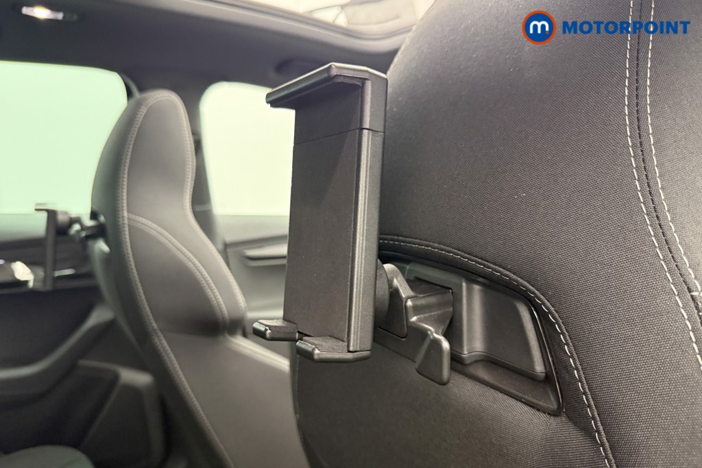 Used Skoda Karoq 2025 for sale - 78180573: Photo 27