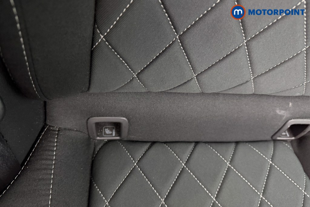 Used Skoda Karoq 2025 for sale - 78180573: Photo 29