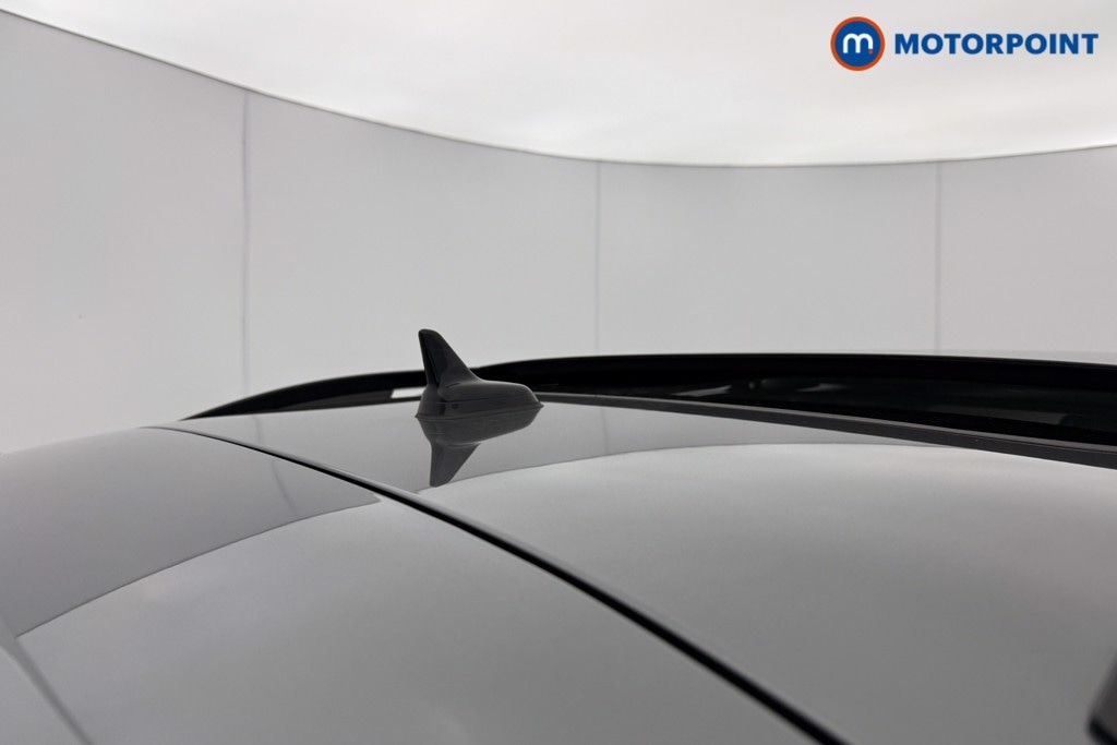 Used Skoda Karoq 2025 for sale - 78180573: Photo 30