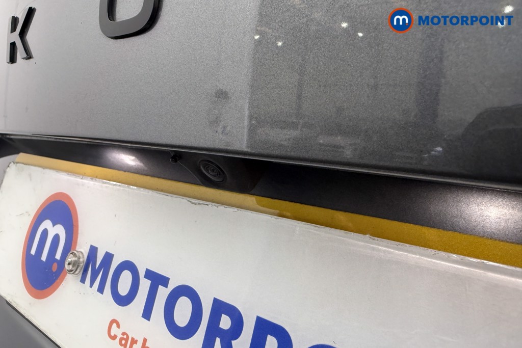 Used Skoda Karoq 2025 for sale - 78180573: Photo 31