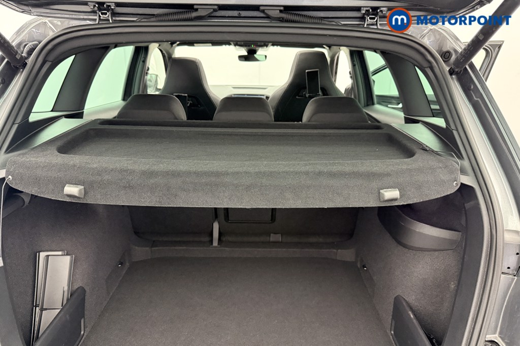 Used Skoda Karoq 2025 for sale - 78180573: Photo 32