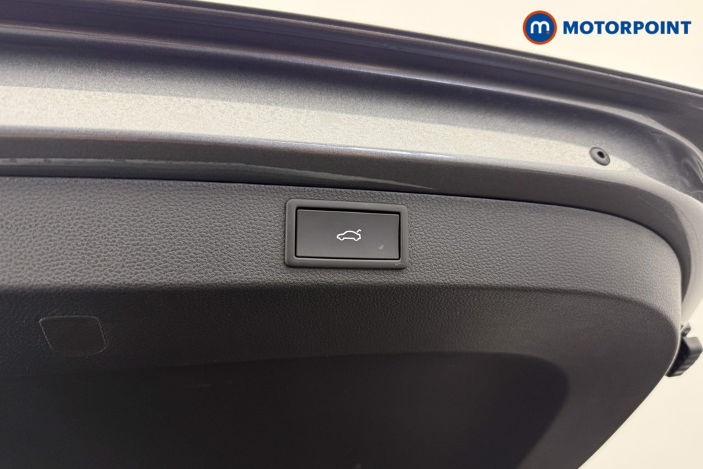 Used Skoda Karoq 2025 for sale - 78180573: Photo 33