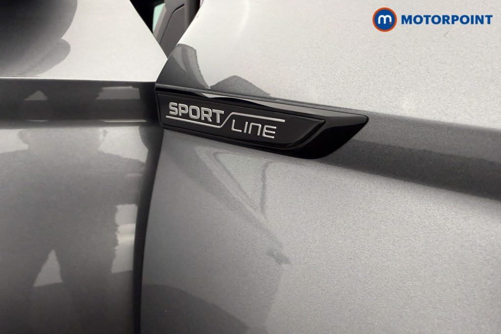 Used Skoda Karoq 2025 for sale - 78180573: Photo 41