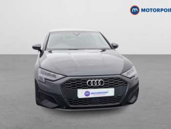 Used Audi A3 2022 for sale - 74728554: Photo