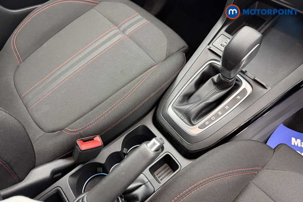 Used Ford Puma 2025 for sale - 76379126: Photo 14
