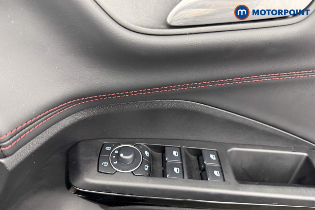 Used Ford Puma 2025 for sale - 76379126: Photo 21