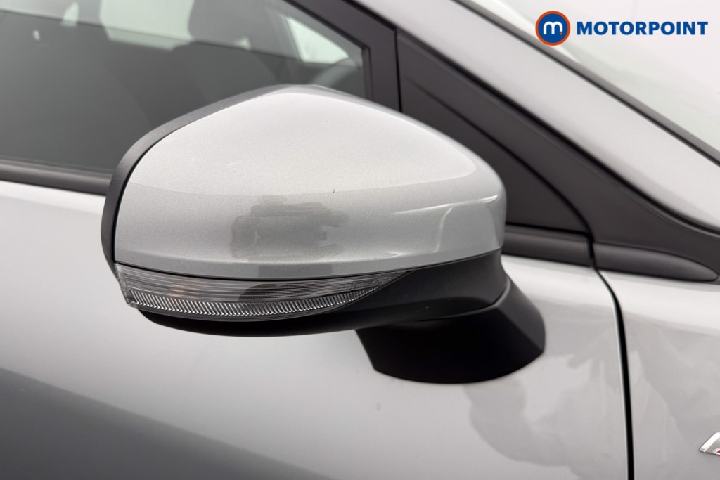 Used Ford Puma 2025 for sale - 76379126: Photo 26