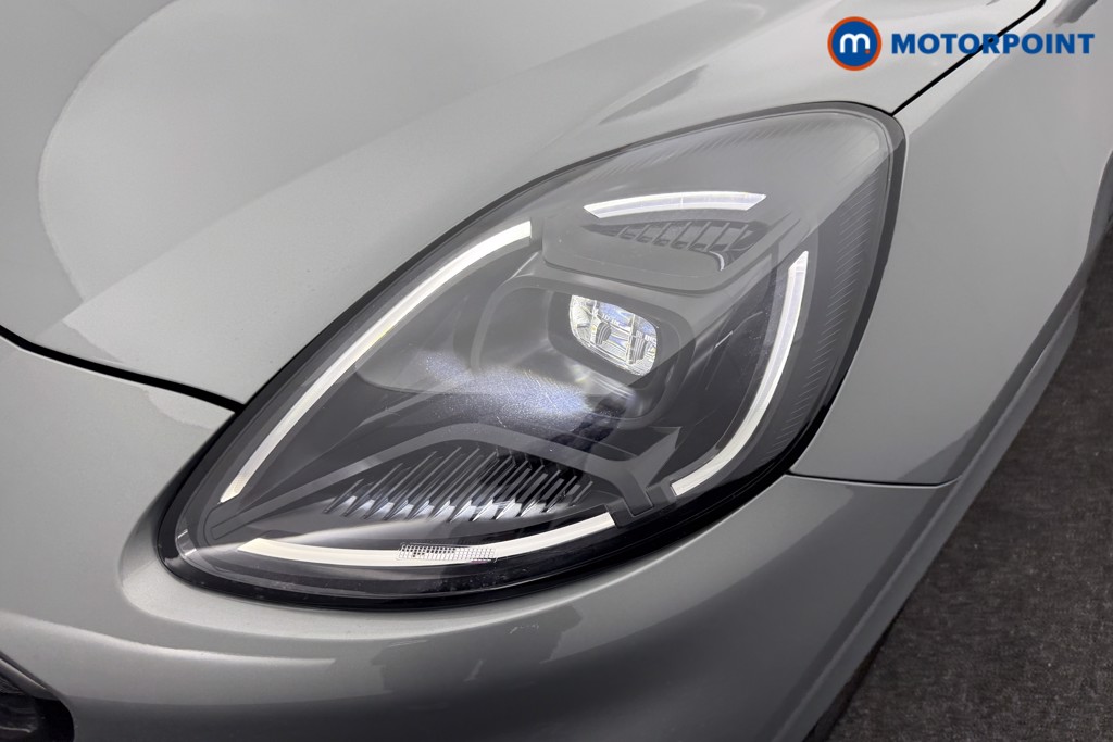 Used Ford Puma 2025 for sale - 76379126: Photo 29