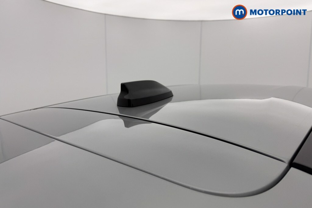 Used Ford Puma 2025 for sale - 76379126: Photo 32