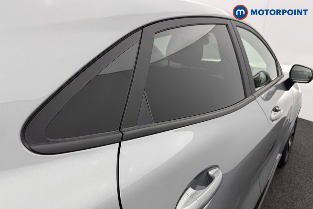 Used Ford Puma 2025 for sale - 76379126: Photo 33