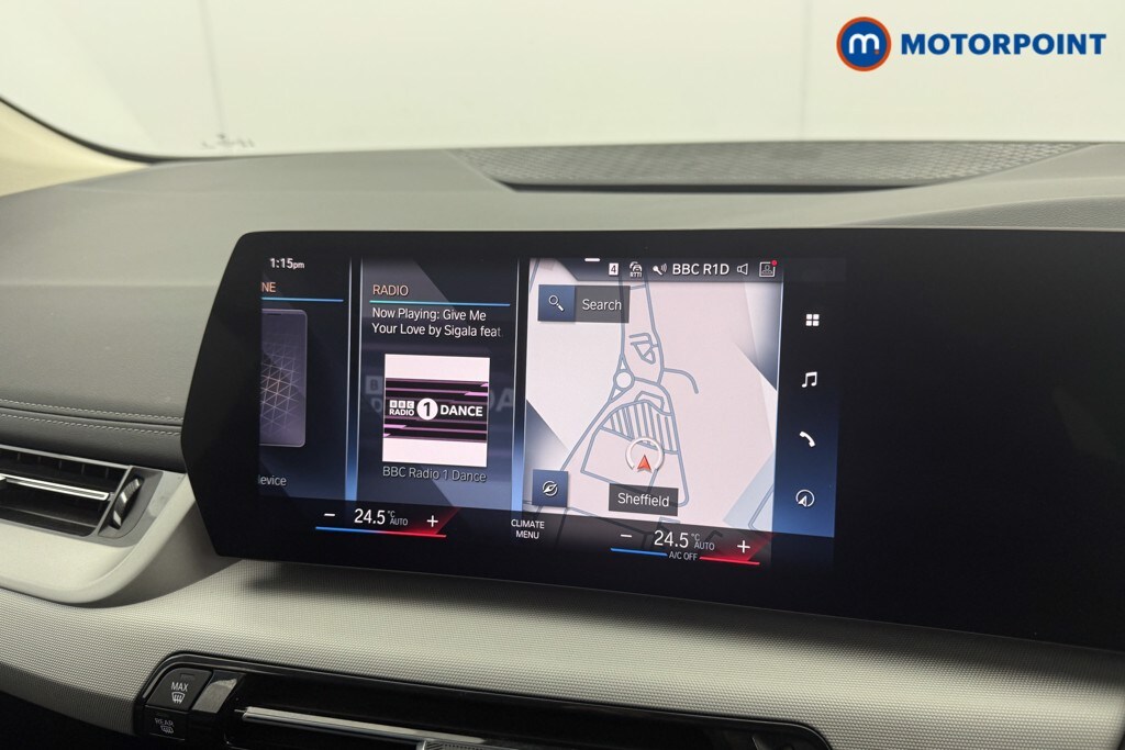 Used BMW 2 Series 2023 for sale - 77918964: Photo 10