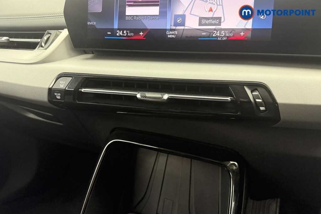 Used BMW 2 Series 2023 for sale - 77918964: Photo 11