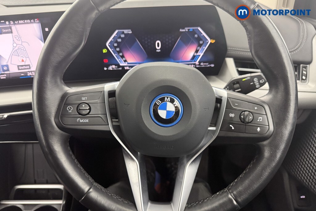 Used BMW 2 Series 2023 for sale - 77918964: Photo 13