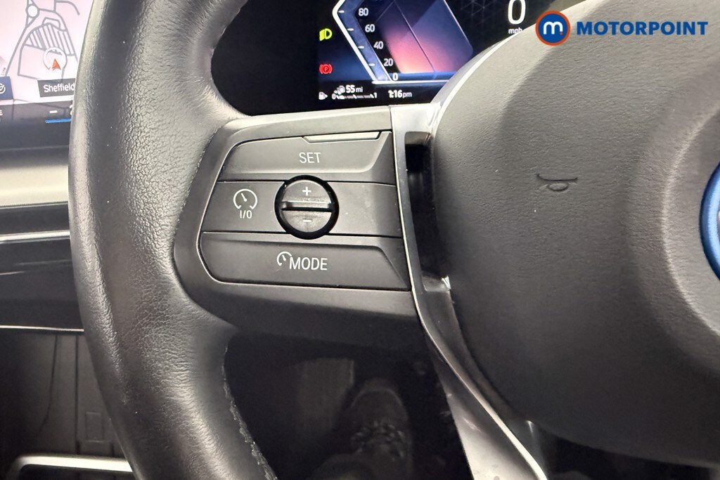 Used BMW 2 Series 2023 for sale - 77918964: Photo 14