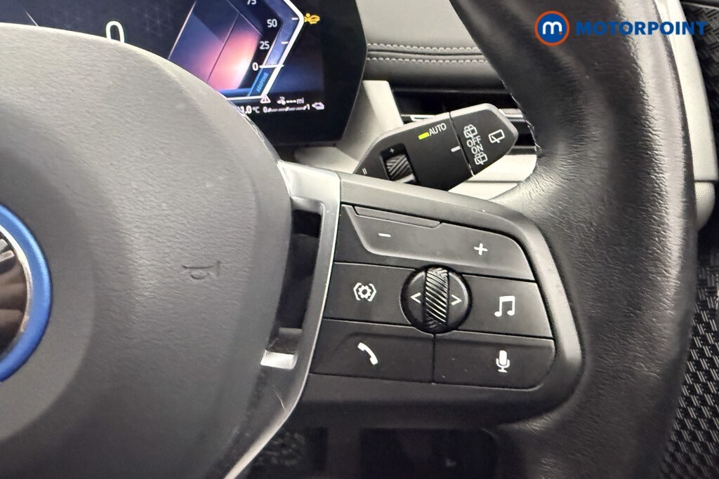 Used BMW 2 Series 2023 for sale - 77918964: Photo 15