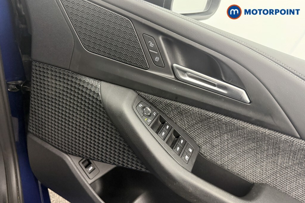 Used BMW 2 Series 2023 for sale - 77918964: Photo 16