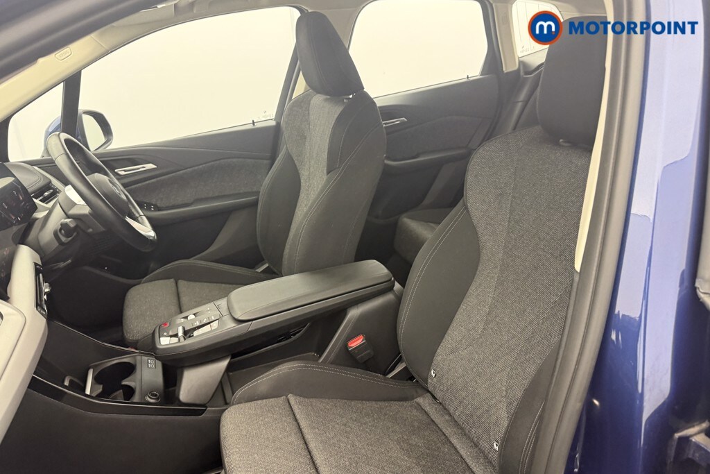 Used BMW 2 Series 2023 for sale - 77918964: Photo 17