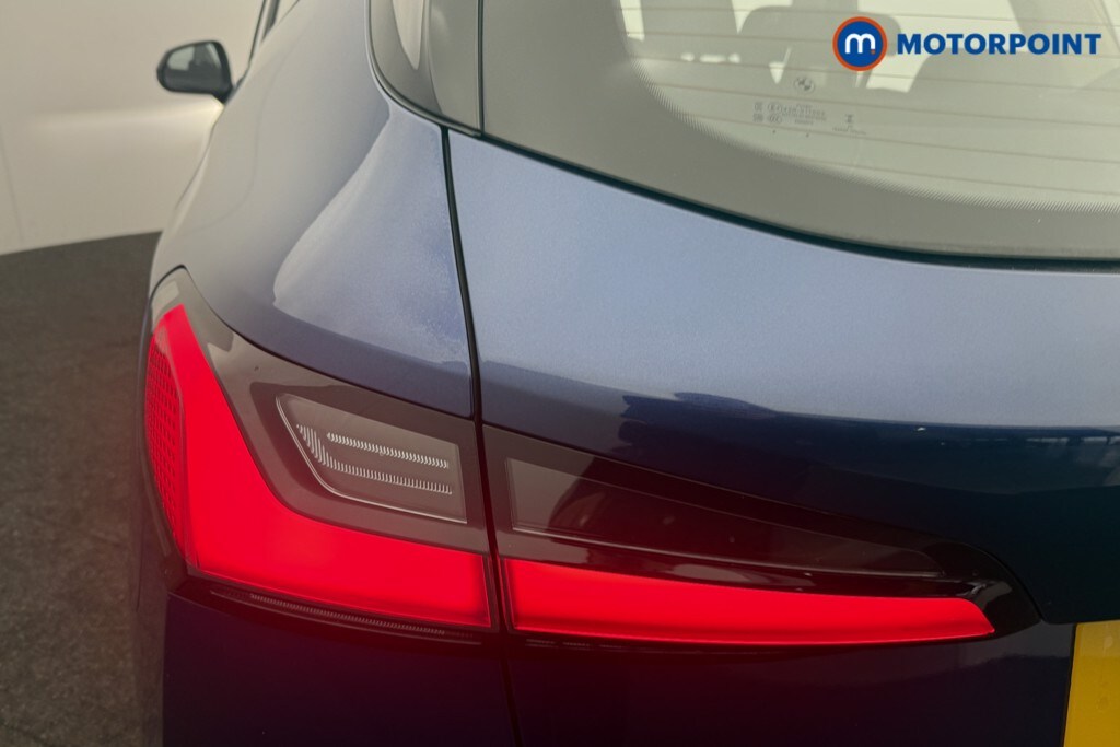 Used BMW 2 Series 2023 for sale - 77918964: Photo 22