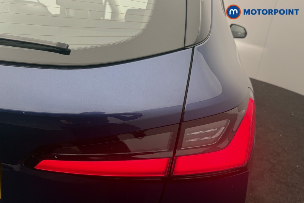 Used BMW 2 Series 2023 for sale - 77918964: Photo 23