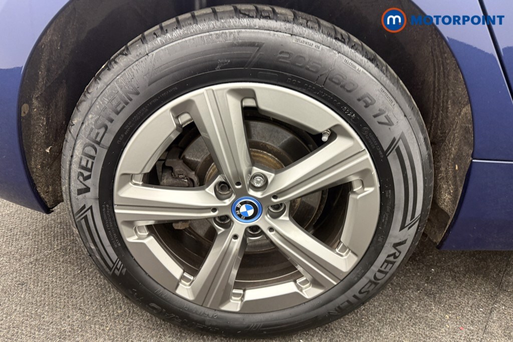 Used BMW 2 Series 2023 for sale - 77918964: Photo 24